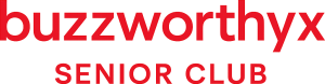 buzzworthyx.com